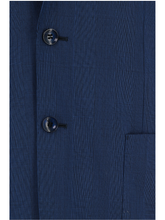 Mens Classic Suit